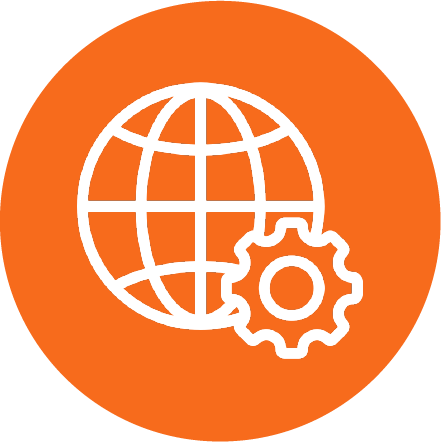 international SEO
