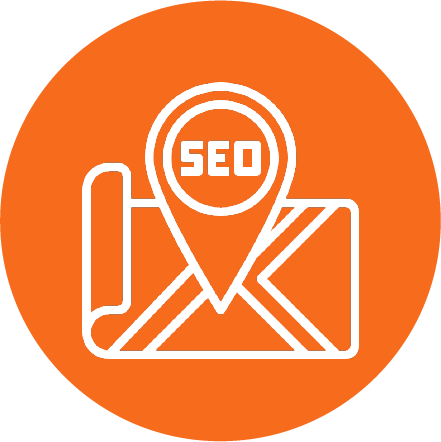 Local SEO