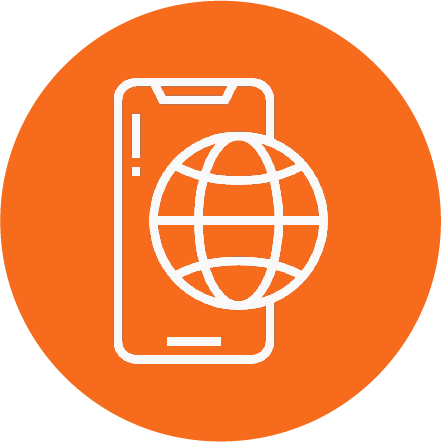 Mobile SEO