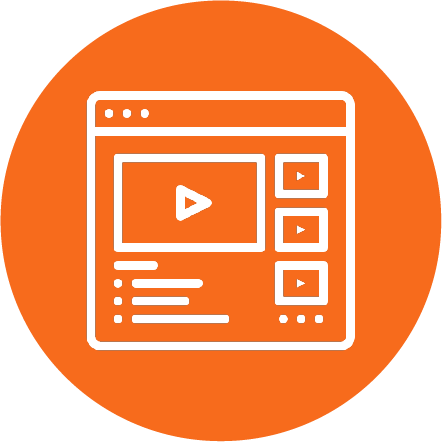 Youtube SEO